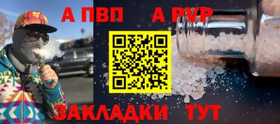 кокс Ярославль
