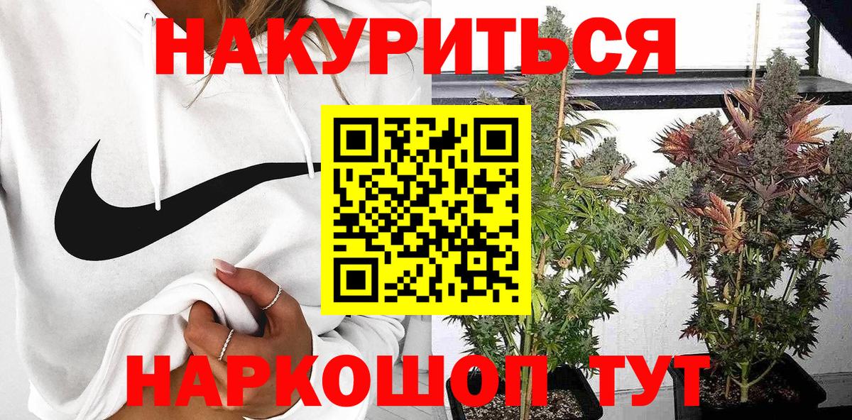 Марихуана MAZAR  Марихуана планчик  Канабис семена  МАРИХУАНА сатива  Избербаш  Вход с VPN 